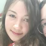 Caroline Brasil Pulici Caroline Brasil Pulici