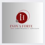 Inova Forte Construtora E Serviços Ltda Inova Forte Construtora E Serviços Ltda