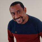 Raimundo Barbosa Raimundo Barbosa
