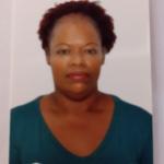 Lucilene Alves De Oliveira Barreto Lucilene Alves De Oliveira Barreto