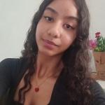 Camila Tardioli Camila Tardioli