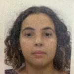 Karol De Oliveira Machado