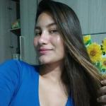 Luana De Andrade Luana De Andrade