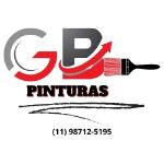 Gb Pinturas Gb Pinturas