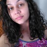 Vitória Soares Vitória Soares