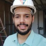 Victor Ramalho Lustosa Victor Ramalho Lustosa