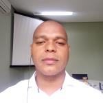 Antony Marques
