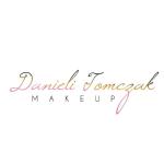 Danieli Tomczak Makeup Danieli Tomczak Makeup