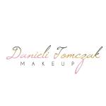 Danieli Tomczak Makeup