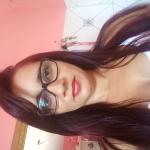 Alesuze Matos Costa Alesuze Matos Costa
