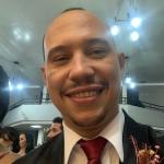 Thiago Lima Thiago Lima