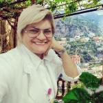 Lúcia Santos Lúcia Santos