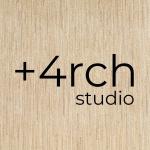 Rch Studio Rch Studio