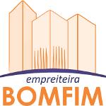 Bomfim Empreiteira