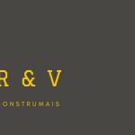 Construmais Rv Construmais Rv