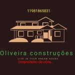 Luís Fernando De Oliveira