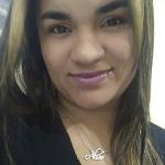 Esther Couto
