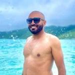 Douglas Da Mata Douglas Da Mata