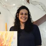 Juliana Lima Ilustrações Juliana Lima Ilustrações