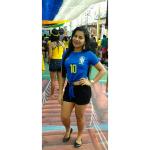 Rayanne Dutra Rayanne Dutra