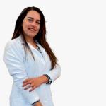 Lisiane Garcia Lisiane Garcia