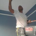 Freire Pinturas Residenciais Freire Pinturas Residenciais