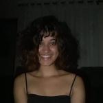 Larissa Coelho Larissa Coelho