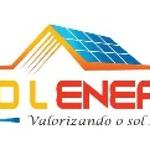 Oliveira Construtora Oliveira Construtora