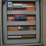 Dc Instalações Elétricas