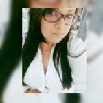 Angelica Cristina Angelica Cristina