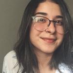 Jayanni Hellyce Briano Araujo Jayanni Hellyce Briano Araujo