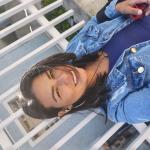 Stefany Michelle Velasquez Salazar Stefany Michelle Velasquez Salazar