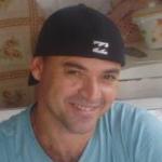 Joao Matos Da Gama