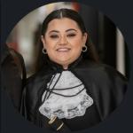Karolayne Cristina Karolayne Cristina