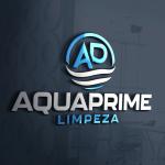 Aquaprime Limpezas