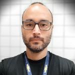 Vitor Menck Vitor Menck