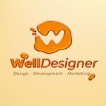 Welton Oliveira Welton Oliveira