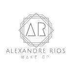 Maquiagem E Cabelo Riosmakeup Maquiagem E Cabelo Riosmakeup