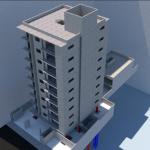 Renan Juliano Renan Juliano