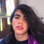 Lukas Pontes Lukas Pontes