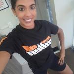 Francielly Maria De Souza Francielly Maria De Souza