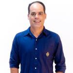 Alexandre Bastos Alexandre Bastos