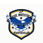 J.p Detetive Investigação Particular J.p Detetive Investigação Particular