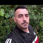 Saverio Aparecido Tomaz Hessel Aparecido