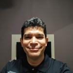 Luis Ribeiro Luis Ribeiro