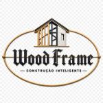 Woodcast