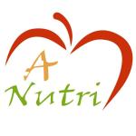 Nutricionista Anutri Assessoria E Consultoria Nutricional