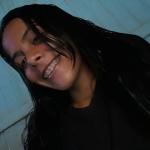 Tatiane Dos Santos Bento Tatiane Dos Santos Bento