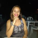 Maria Das Graças Lima Rodrigues Maria Das Graças Lima Rodrigues