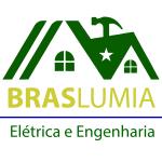 Braslúmia Braslúmia